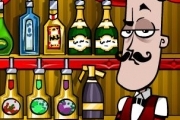 Cocktail Maken