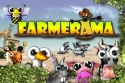Farmerama