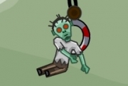 Impale