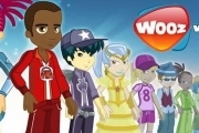 Wooz World